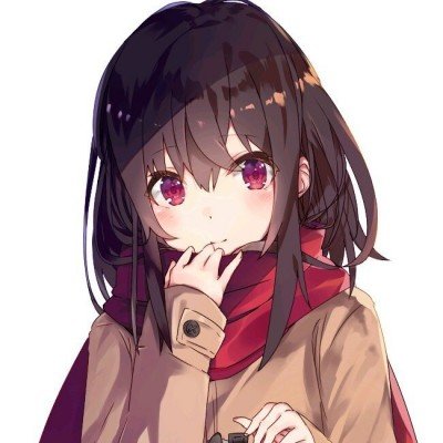 无脸一等功臣获奖了