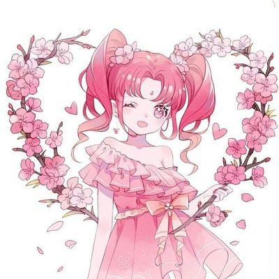 Faker回应马斯克