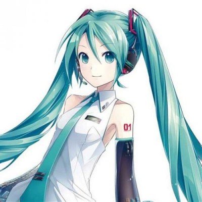 曾沛慈报声乐大师班