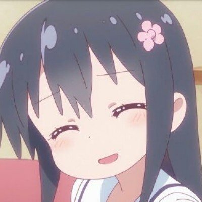 特朗普称伊朗不接受就不再克制