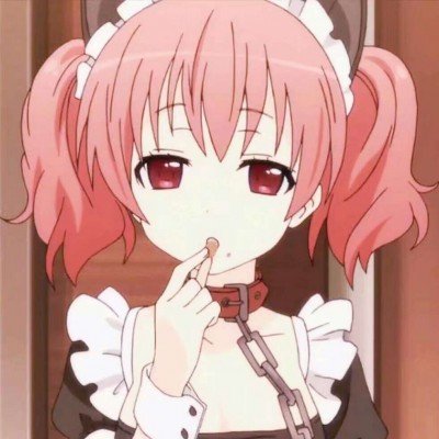 “19岁女孩被困柬埔寨”系自导自演