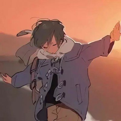谢娜看到李小冉票数后哭了