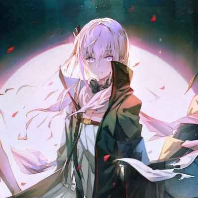 日具备制造核武技术