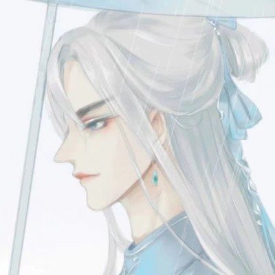 12306回应静音车厢售货不叫卖