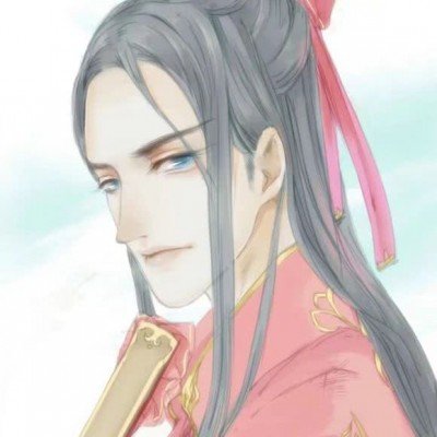 日本搞大杀器妄图覆盖中国全境